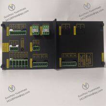 DEIF DELOMATIC-3 Printed Circuit Board thumbnail-2