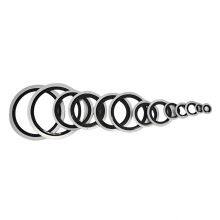 Multi-Material Bonded Seals for Industrial and Automotive Use thumbnail-3