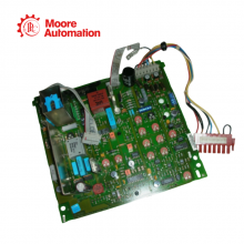 SIEMENS C79145A3054B808 thumbnail-3