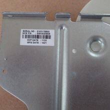 ATM Machine Parts NCR 6622 6625 Thermal Receipt Printer Transport 0090020625 009-0020625 thumbnail-3