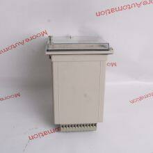 ABB SPAU320C1-AA SPAU 320 C1-AA thumbnail-2