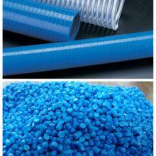 Chinese Factory Plastic Garden Hose PVC Compound Granules thumbnail-5