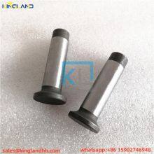 C7.1 Engine Tappet 31434163 For CAT Aftermarket thumbnail-2