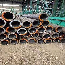 Seamless Steel Tube 1.7386 & X20CrMoV11-1 Boiler Pipe Wear Resistant High Temperature Bearing Industrial Systems thumbnail-2