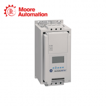 Allen Bradley150-F43NBDB