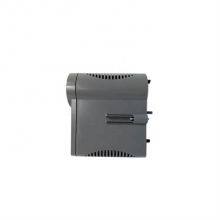 64WKS-M240/50-RLG Fuses for Auxiliary Power and Intermediate Circuits thumbnail-4