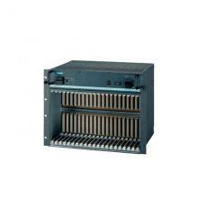 NFPW442-50 Input Power Supply Module /Dual Redundancy Configuration thumbnail-4