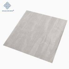 Super Stainless Steel Mesh UNS S31254/254SMO/F44 Wire Mesh Applications Made to Stainless Steel Long Service Life