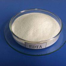 Chelating Agent Ethylenediaminetetraacetic Acid (EDTA) -HOOCHEMTEC thumbnail-1