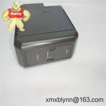 Module de contrôle industriel EMERSON 3080016 – Pièce de rechange fiable pour l'expansion ou le remplacement sur le terrain thumbnail-1