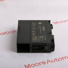 Siemens 6ES7972-0CB35-0XA0 thumbnail-3