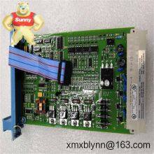 Honeywell FC-SDOL-0424: Your Go-To Digital Output Controller for Unforgiving Industrial Environments