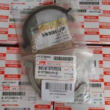 Genuine Sany Excavator Engine Cylinder Head Cylinder Block (Short Block / Long Block) thumbnail-5