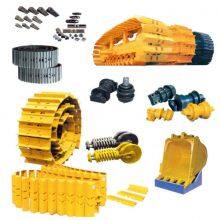 Heavy-Duty Rock Bucket for SANY SY16 SY35 SY75 Mini Excavators | OEM-Standard 300mm Excavator Bucket for SANY Machines thumbnail-4