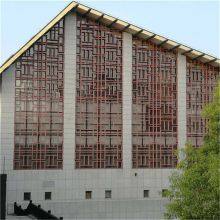 Customized Cut Size Air Argon Aluminum Spacer Vacuum Insulated Glass for Large Applications thumbnail-1