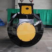 YTCT CTHB 360 Degree Rotation Sieve Bucket Mini Rotary Screening Bucket for Mini Excavators thumbnail-3