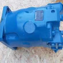 Special for Steel Works Variable Piston Pump AL A10VSO 100 DRS /32R-VPB12N00 Hydraulic Pump Plunger Pump thumbnail-5