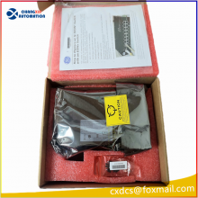 GE IS420ESWBH3A Industrial Ethernet Switch thumbnail-1