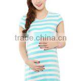 Dresses for Women , Common Summer Girl Dress , Clothes for Fat Ladies thumbnail-2