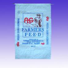 Plastic Woven Bag for Industrial Product thumbnail-1