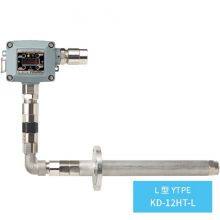 Japanese NEW COSMOS New Universe Gas Content Detector KD-12HT-L thumbnail-4