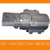 Popular Sale Rotating Connection thumbnail-1