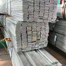 Flat Steel - Q235B - Q355B - S235JR - S355JR - A36 - SS400 thumbnail-5