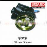 Citroen Picasso thumbnail-1