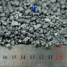 Calcined Petroleum Coke 1-5mm Carbon Material for Aluminum Smelting thumbnail-4