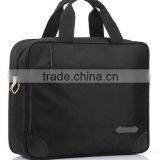 Oem Business Style Customized Laptop Bag