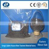 Brown Fused Alumina Msds for Refractory and Abrasive thumbnail-6