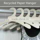 sliding paper hanger