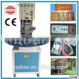 High Frequency Welding Machine /packing Machine/ Cheap Machine