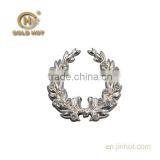 Factory Supply Custom Superman Logo in Square Shape Accept Paypal thumbnail-4