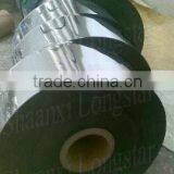 PET Metalized Thermal Lamination Film thumbnail-1