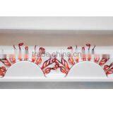 Private Label Eyelash Packaging, Custom Eyelash Packaging thumbnail-3