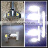 12V 30 W Led Fishing Chip Used for Led Fishing Lamp thumbnail-5