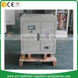 Transformer Power Three Phase 480v thumbnail-2
