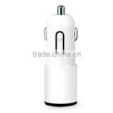 Factory Price Dual Usb Car Charger 2.4A thumbnail-4