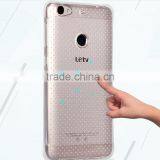 2016 Gasbag For Letv1s X500 Case Tpu ,For Shockproof For Letv1 X600 For Letv1s X500 le Pro X800 Antishock Back Cover thumbnail-4