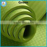 Unique Textured 183x100cm Big Yoga Mat for Kids Office Workers the Old Slimmers Yogis thumbnail-3