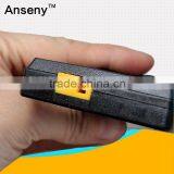 High Temperature Sensor Probe Industry Digital Thermometer thumbnail-2