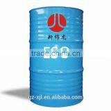 Pvc Plasticizer Dop Chemical Replacement Epoxidized Soybean Oil Esbo Artificial Leather Chemicals thumbnail-1