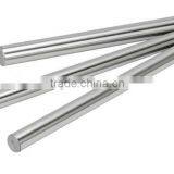 HOT SELLING Stainless Steel Pipe thumbnail-3