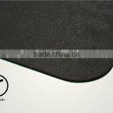 Anti-Tear Wear-resisting White Leather Custom Rubber Yoga Mat thumbnail-2