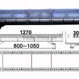 LED Warning Light Bar/emergency Light/strobe Light/LED Amber Light thumbnail-6