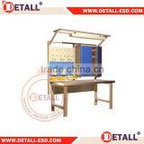 Manufacturing Professional ESD Workbenches thumbnail-1
