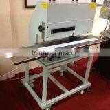 PCB Separator Machine for Household Appliance Industry thumbnail-3