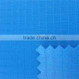 DTY 100% Polyester Jacquard Oxford Fabric 600D thumbnail-6