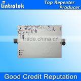 High Frequency Egypt Mesh Gsm Mobile Repeater Booster Sysytem Power Amplifier thumbnail-1